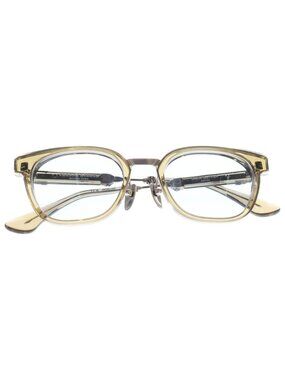 Chrome Hearts | Accessories | Authentic Chrome Hearts Milk Mask 2